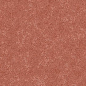 Textures   -   ARCHITECTURE   -   PLASTER   -  Venetian - Venetian plaster texture seamless 07154