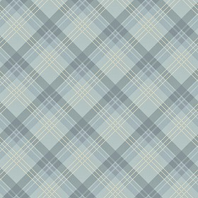 Textures   -   MATERIALS   -   WALLPAPER   -  Tartan - Vinylic tartan wallpapers texture seamless 12021