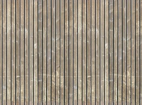 Textures   -   ARCHITECTURE   -   WOOD PLANKS   -  Wood decking - Wood decking texture seamless 09212