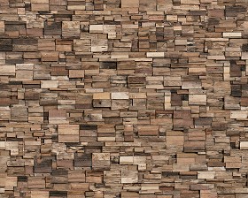 Textures   -   ARCHITECTURE   -   WOOD   -  Wood panels - Wood wall panels texture seamless 04565