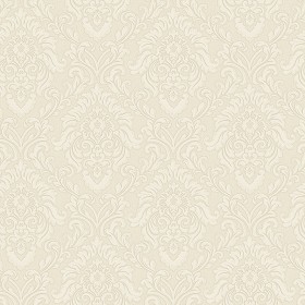 Textures   -   MATERIALS   -   WALLPAPER   -   Parato Italy   -  Anthea - Anthea damask wallpaper by parato texture seamless 11221
