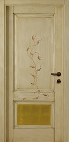 Textures   -   ARCHITECTURE   -   BUILDINGS   -   Doors   -  Antique doors - Antique door 00538