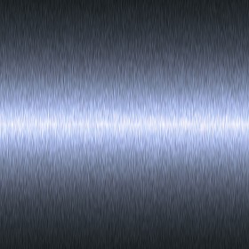 Textures   -   MATERIALS   -   METALS   -  Brushed metals - Blue brushed aluminium metal texture 09811