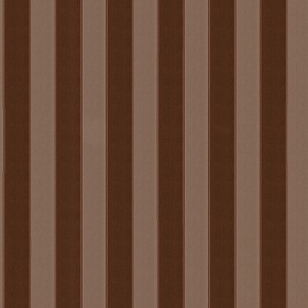 Textures   -   MATERIALS   -   WALLPAPER   -   Striped   -  Brown - Brown striped wallpaper texture seamless 11600