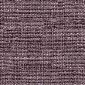 Textures   -   MATERIALS   -   FABRICS   -  Canvas - Canvas fabric texture seamless 16268