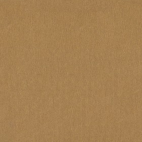 Textures   -   MATERIALS   -  CARDBOARD - Cardboard texture seamless 09509