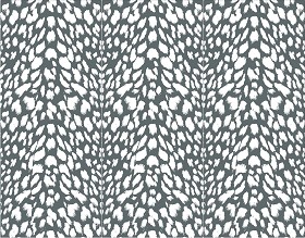 Textures   -   ARCHITECTURE   -   TILES INTERIOR   -  Coordinated themes - Ceramic white silver spotted coordinated colors tiles texture seamless 13901