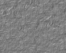Textures   -   ARCHITECTURE   -   PLASTER   -  Clean plaster - Clean plaster texture seamless 06787