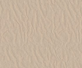 Textures   -   MATERIALS   -  PAPER - Crumpled paper texture seamless 10830