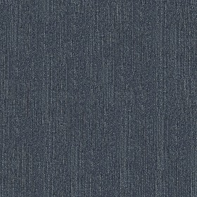 Textures   -   MATERIALS   -   FABRICS   -  Denim - Denim jaens fabric texture seamless 16231