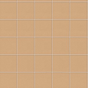 Textures   -   ARCHITECTURE   -   TILES INTERIOR   -   Plain color   -  cm 20 x 20 - Floor tile cm 20x20 texture seamless 15754
