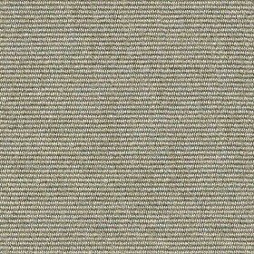 Textures   -   MATERIALS   -   FABRICS   -  Jaquard - Jaquard fabric texture seamless 16633