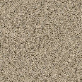 Textures   -   MATERIALS   -   CARPETING   -  Brown tones - Light brown carpeting texture seamless 16533