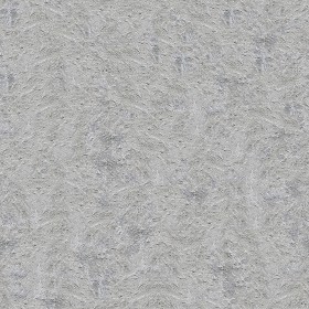 Textures   -   ARCHITECTURE   -   STONES WALLS   -  Wall surface - Limestone wall surface texture seamless 08592