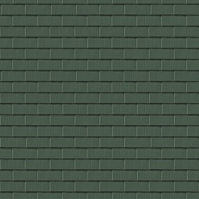 Textures   -   ARCHITECTURE   -   ROOFINGS   -  Metal roofs - Metal rufing texture seamless 03597