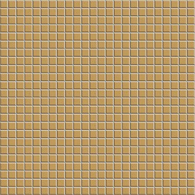 Textures   -   ARCHITECTURE   -   TILES INTERIOR   -   Mosaico   -   Classic format   -   Plain color   -  Mosaico cm 1.2x1.2 - Mosaico classic tiles cm 1 2 x1 2 texture seamless 15255