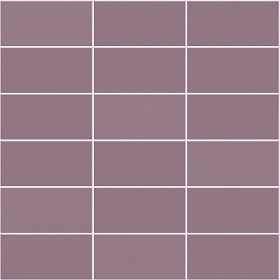 Textures   -   ARCHITECTURE   -   TILES INTERIOR   -   Mosaico   -   Classic format   -   Plain color   -  Mosaico cm 10x20 - Mosaico classic tiles cm 10x20 texture seamless 15324