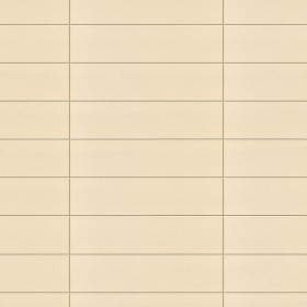 Textures   -   ARCHITECTURE   -   TILES INTERIOR   -   Mosaico   -   Classic format   -   Plain color   -  Mosaico cm 10x40 - Mosaico classic tiles cm 10x40 texture seamless 15376