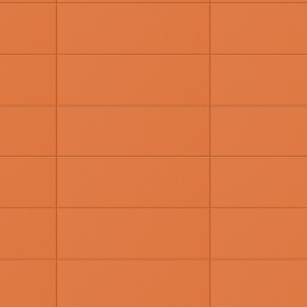 Textures   -   ARCHITECTURE   -   TILES INTERIOR   -   Mosaico   -   Classic format   -   Plain color   -  Mosaico cm 20x60 - Mosaico classic tiles cm 20x60 texture seamless 15399
