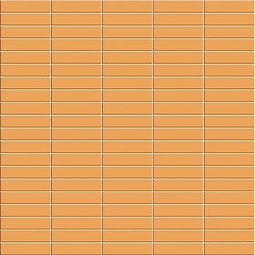 Textures   -   ARCHITECTURE   -   TILES INTERIOR   -   Mosaico   -   Classic format   -   Plain color   -  Mosaico cm 5x20 - Mosaico classic tiles cm 5x20 texture seamless 15458