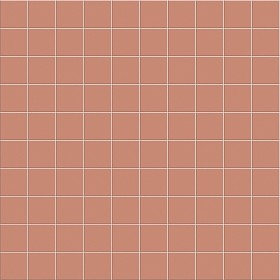 Textures   -   ARCHITECTURE   -   TILES INTERIOR   -   Mosaico   -   Classic format   -   Plain color   -  Mosaico cm 5x5 - Mosaico classic tiles cm 5x5 texture seamless 15494
