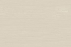 Textures   -   ARCHITECTURE   -   PLASTER   -  Painted plaster - Plaster painted wall texture seamless 06885
