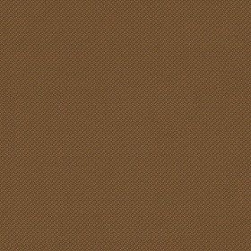Textures   -   MATERIALS   -   WALLPAPER   -  Solid colours - Polyester wallpaper texture seamless 11473