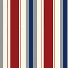 Textures   -   MATERIALS   -   WALLPAPER   -   Striped   -  Red - Red blue striped wallpaper texture seamless 11881