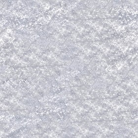 Textures   -   NATURE ELEMENTS   -  SNOW - Snow texture seamless 12774