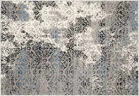 Textures   -   MATERIALS   -   RUGS   -  Vintage faded rugs - Vintage worn rug texture 19926