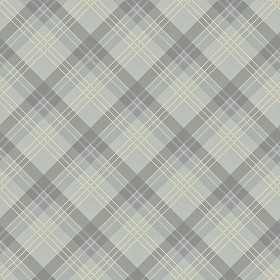 Textures   -   MATERIALS   -   WALLPAPER   -  Tartan - Vinylic tartan wallpapers texture seamless 12022