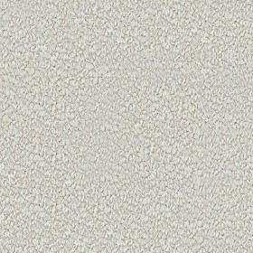 Textures   -   MATERIALS   -   CARPETING   -  White tones - White carpeting texture seamless 16798