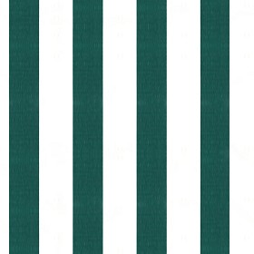 Textures   -   MATERIALS   -   WALLPAPER   -   Striped   -  Green - White green striped wallpaper texture seamless 11736