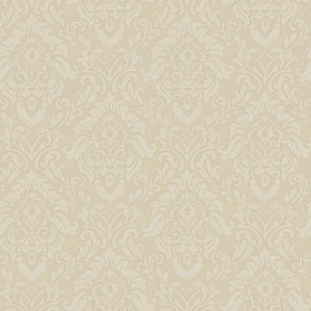 Textures   -   MATERIALS   -   WALLPAPER   -   Parato Italy   -  Anthea - Anthea damask wallpaper by parato texture seamless 11222