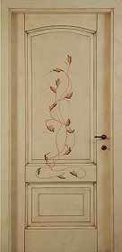 Textures   -   ARCHITECTURE   -   BUILDINGS   -   Doors   -  Antique doors - Antique door 00539