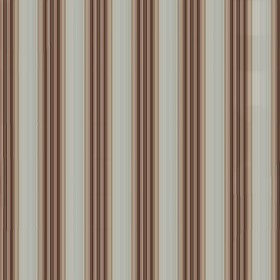 Textures   -   MATERIALS   -   WALLPAPER   -   Striped   -  Brown - Beige brown classic striped wallpaper texture seamless 11601