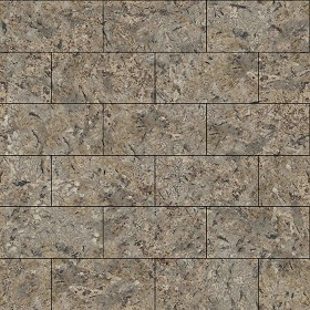 Textures   -   ARCHITECTURE   -   TILES INTERIOR   -   Marble tiles   -  Granite - Beige granite marble floor texture seamless 14342