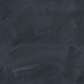 Textures   -   ARCHITECTURE   -   DECORATIVE PANELS   -  Blackboard - Blackboard texture seamless 03029