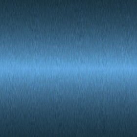 Textures   -   MATERIALS   -   METALS   -  Brushed metals - Blue brushed metal texture 09812