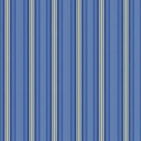 Textures   -   MATERIALS   -   WALLPAPER   -   Striped   -  Blue - Blue regimental striped wallpaper texture seamless 11525