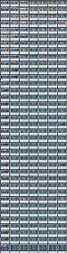Textures   -   ARCHITECTURE   -   BUILDINGS   -  Skycrapers - Building skyscraper texture seamless 00953