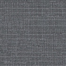 Textures   -   MATERIALS   -   FABRICS   -  Canvas - Canvas fabric texture seamless 16269
