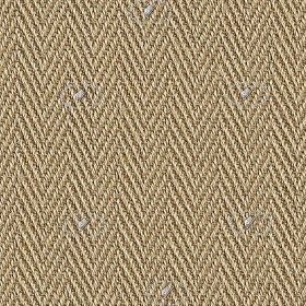 Textures   -   MATERIALS   -   CARPETING   -  Natural fibers - Carpeting natural fibers texture seamless 20670