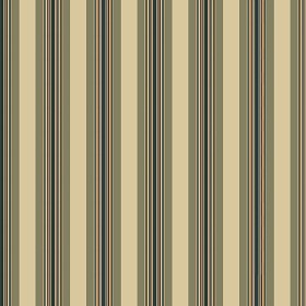 Textures   -   MATERIALS   -   WALLPAPER   -   Striped   -  Green - Cream green striped wallpaper texture seamless 11737