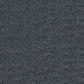 Textures   -   MATERIALS   -   FABRICS   -  Denim - Denim jaens fabric texture seamless 16232