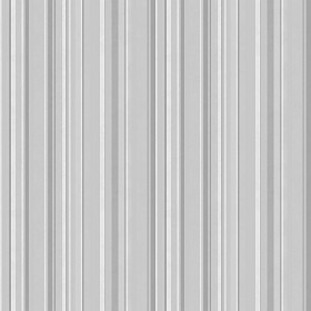 Textures   -   MATERIALS   -   WALLPAPER   -   Parato Italy   -   Creativa  - English striped wallpaper creativa by parato texture seamless 11273 - Bump