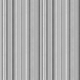 Textures   -   MATERIALS   -   WALLPAPER   -   Parato Italy   -   Creativa  - English striped wallpaper creativa by parato texture seamless 11273 - Reflect