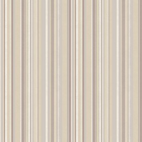 Textures   -   MATERIALS   -   WALLPAPER   -   Parato Italy   -  Creativa - English striped wallpaper creativa by parato texture seamless 11273
