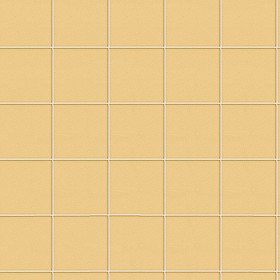 Textures   -   ARCHITECTURE   -   TILES INTERIOR   -   Plain color   -  cm 20 x 20 - Floor tile cm 20x20 texture seamless 15755