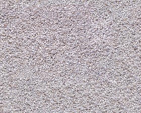 Textures   -   NATURE ELEMENTS   -  GRAVEL &amp; PEBBLES - Gravel texture seamless 12377